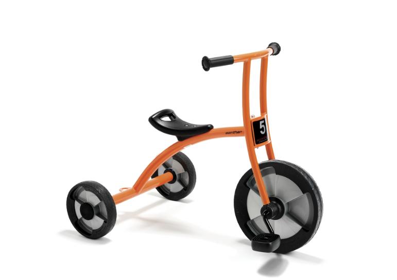 Winther-Viking-Circleline-Tricycle-Large