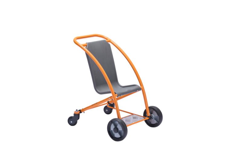Kids Stroller