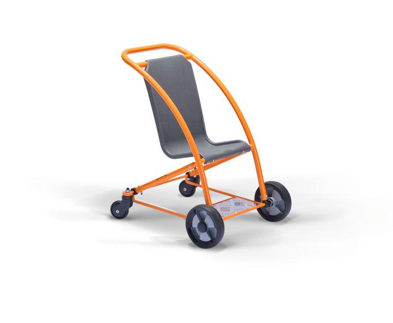 Kids Stroller