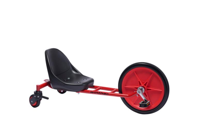 Maxi FunRacer™
