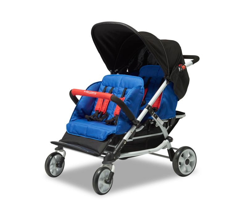 Stroller-4