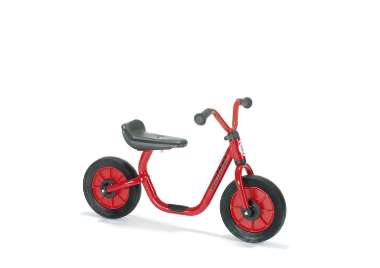 Mini BikeRunner