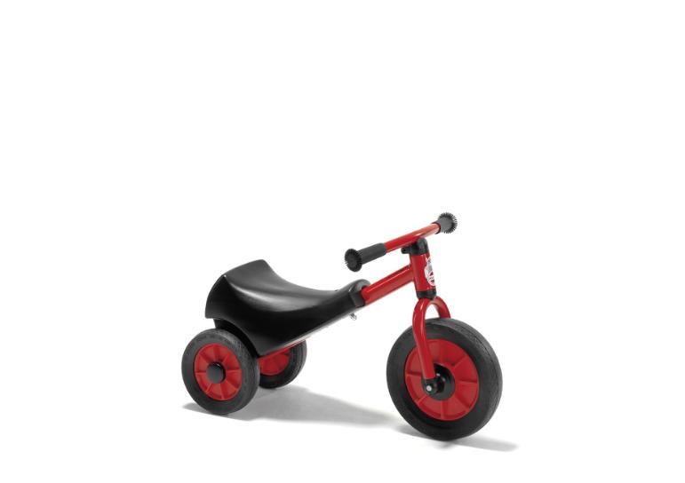 Racing Scooter™