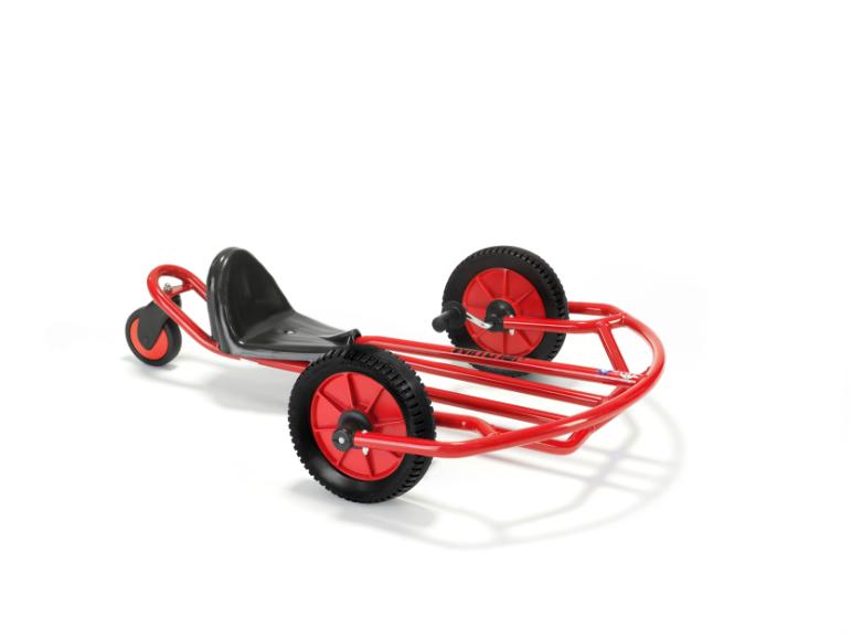 Swingcart™ large