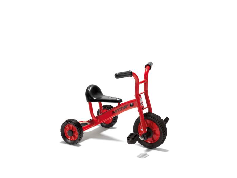 Tricycle, small