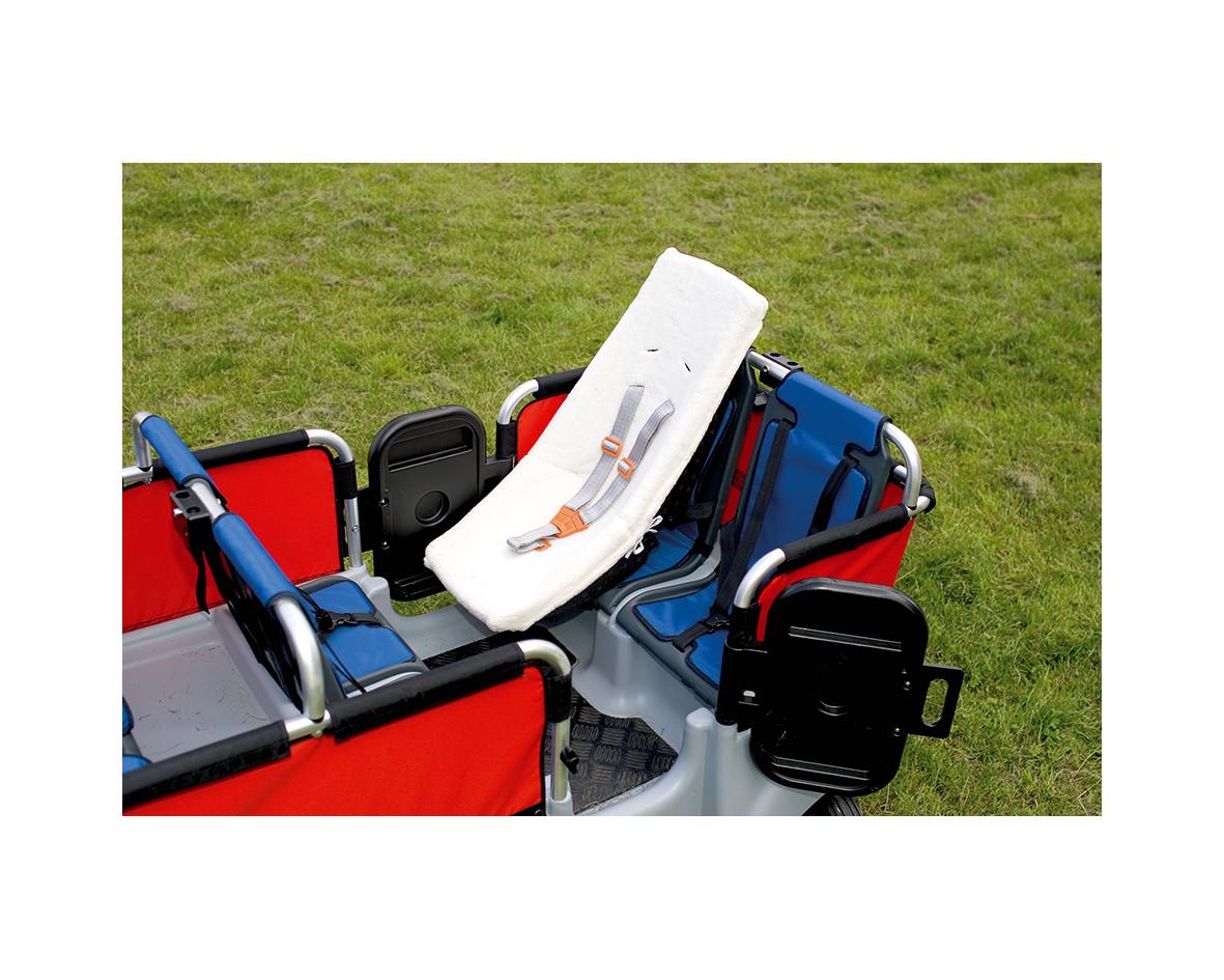 Baby Seat