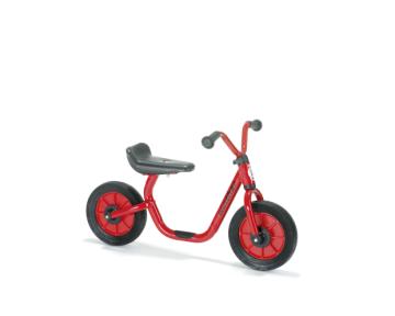 Mini BikeRunner