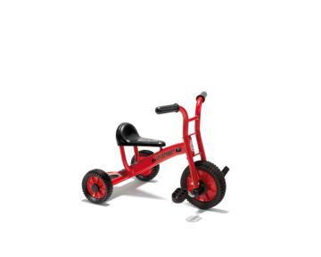 Tricycle, small